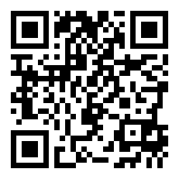 http://www.hoaujd.com/you/336779.html