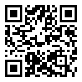 http://www.hoaujd.com/you/336780.html
