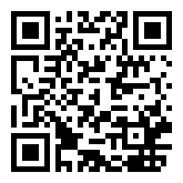 http://www.hoaujd.com/you/336785.html