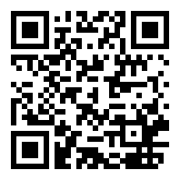 http://www.hoaujd.com/you/336786.html