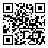 http://www.hoaujd.com/you/336789.html