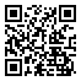http://www.hoaujd.com/you/336790.html