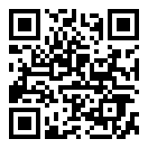 http://www.hoaujd.com/you/336791.html