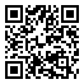 http://www.hoaujd.com/you/336792.html