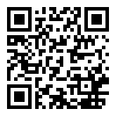 http://www.hoaujd.com/you/336797.html