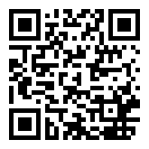 http://www.hoaujd.com/you/336798.html