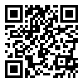 http://www.hoaujd.com/you/336799.html