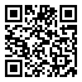 http://www.hoaujd.com/you/336800.html