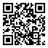 http://www.hoaujd.com/you/336805.html