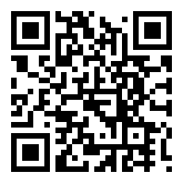 http://www.hoaujd.com/you/336806.html