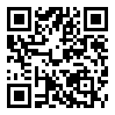 http://www.hoaujd.com/you/336807.html