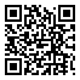 http://www.hoaujd.com/you/336821.html