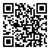 http://www.hoaujd.com/you/336822.html