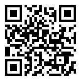 http://www.hoaujd.com/you/336823.html