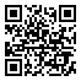 http://www.hoaujd.com/you/336824.html