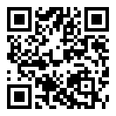 http://www.hoaujd.com/you/336830.html