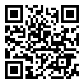 http://www.hoaujd.com/you/336831.html
