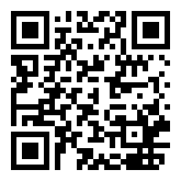 http://www.hoaujd.com/you/336832.html