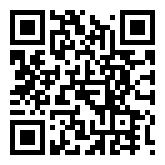 http://www.hoaujd.com/you/336836.html