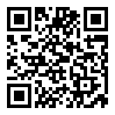 http://www.hoaujd.com/you/336846.html