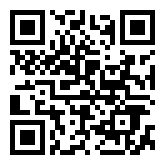 http://www.hoaujd.com/you/336847.html