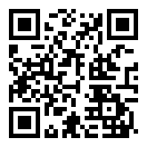 http://www.hoaujd.com/you/336848.html