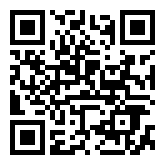 http://www.hoaujd.com/you/336849.html