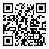 http://www.hoaujd.com/you/336850.html
