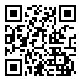 http://www.hoaujd.com/you/336853.html
