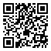 http://www.hoaujd.com/you/336854.html