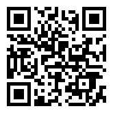 http://www.hoaujd.com/you/336857.html
