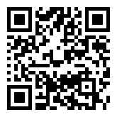 http://www.hoaujd.com/you/336858.html
