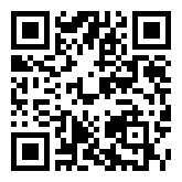 http://www.hoaujd.com/you/336860.html