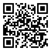 http://www.hoaujd.com/you/336861.html