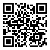 http://www.hoaujd.com/you/336870.html