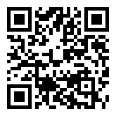 http://www.hoaujd.com/you/336871.html