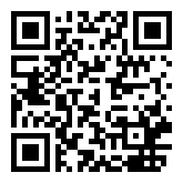 http://www.hoaujd.com/you/336872.html