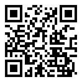 http://www.hoaujd.com/you/336873.html