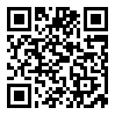 http://www.hoaujd.com/you/336879.html