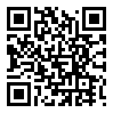 http://www.hoaujd.com/you/336882.html