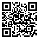 http://www.hoaujd.com/you/336883.html
