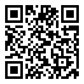 http://www.hoaujd.com/you/336884.html