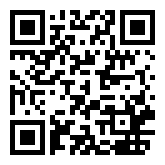 http://www.hoaujd.com/you/336885.html