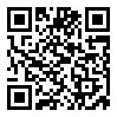 http://www.hoaujd.com/you/336891.html
