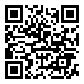 http://www.hoaujd.com/you/336895.html
