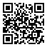 http://www.hoaujd.com/you/336897.html