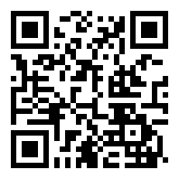 http://www.hoaujd.com/you/336904.html