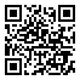 http://www.hoaujd.com/you/336905.html