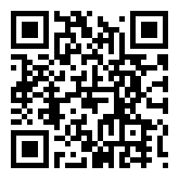 http://www.hoaujd.com/you/336908.html