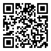http://www.hoaujd.com/you/336909.html